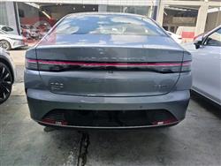 بي واي دي ديستروير 05